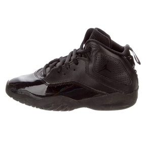 AIR JORDAN B LOYAL (PS) kids size 3.5